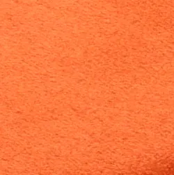 Terra Cotta material_farbe