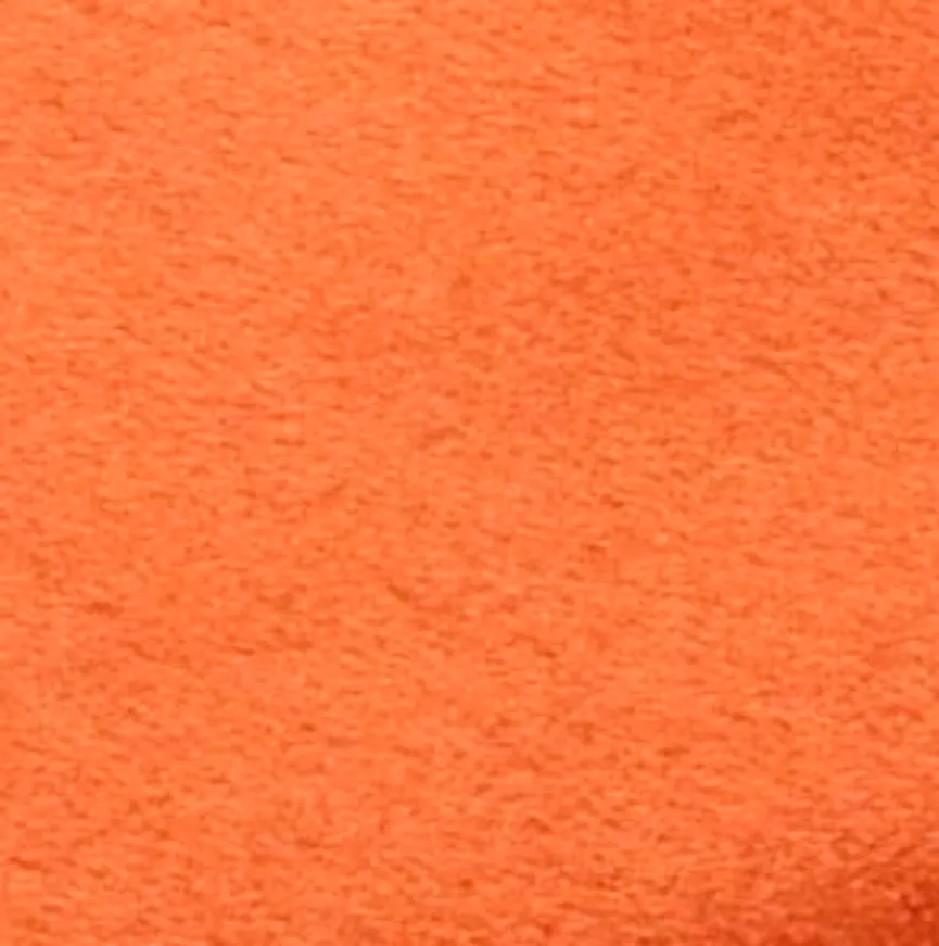 Decke Uni Colour material_farbe
