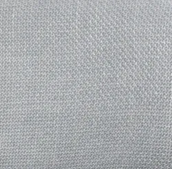 Silver material_farbe