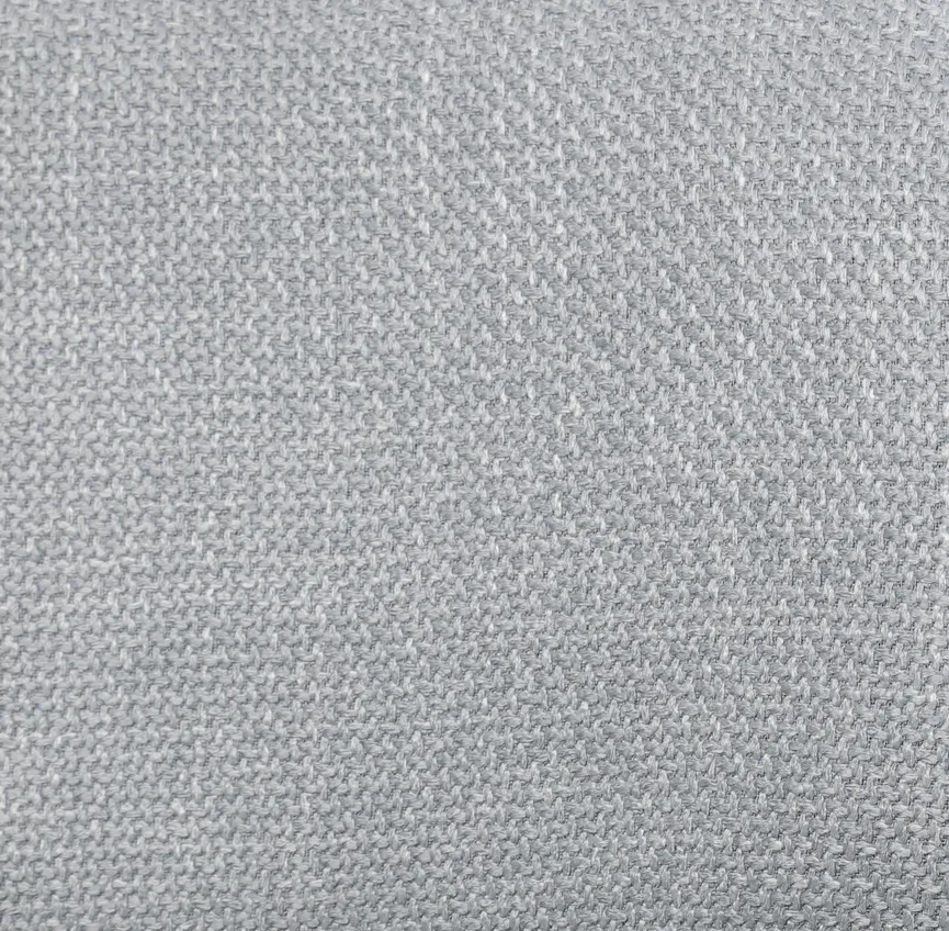 Stuhl material_farbe