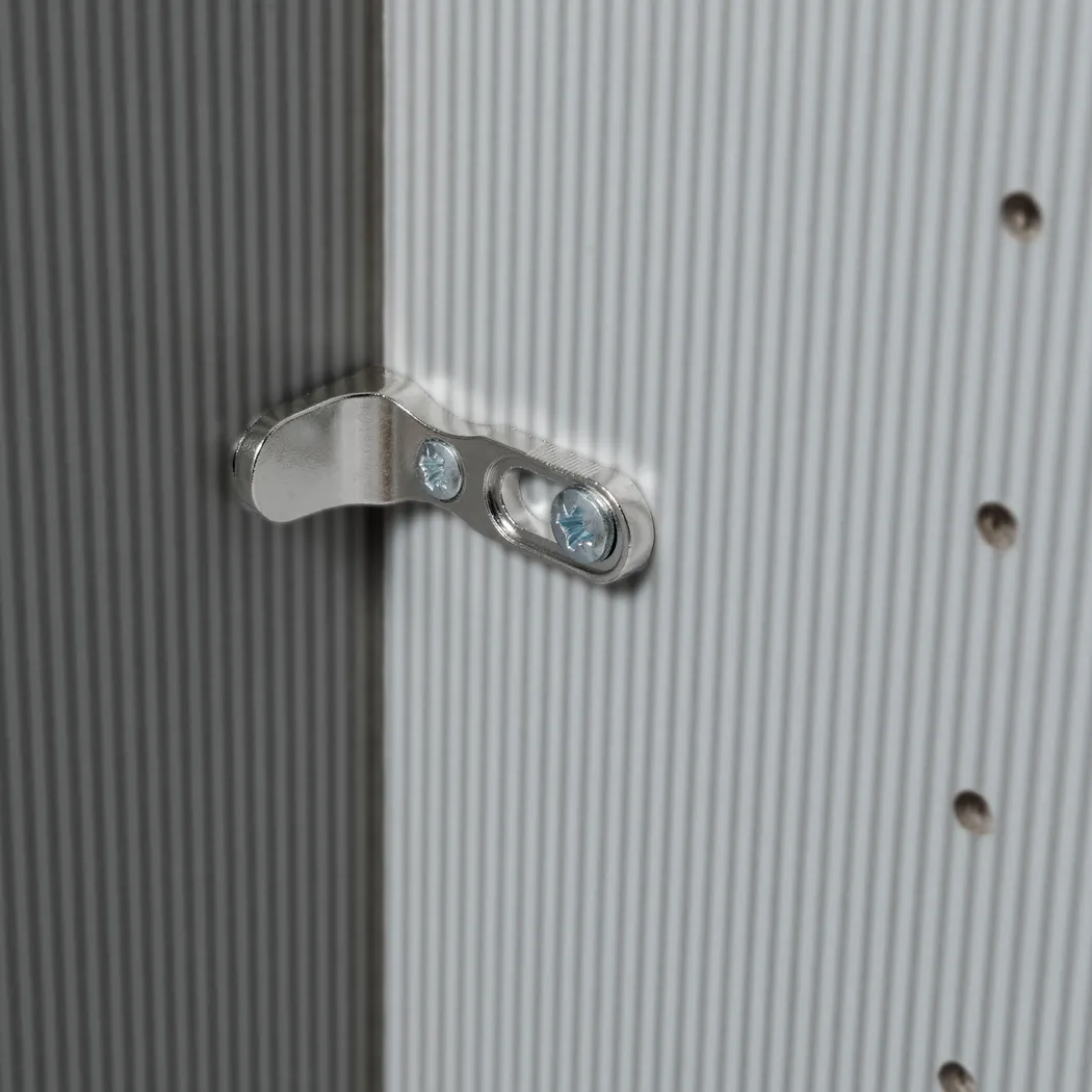detail