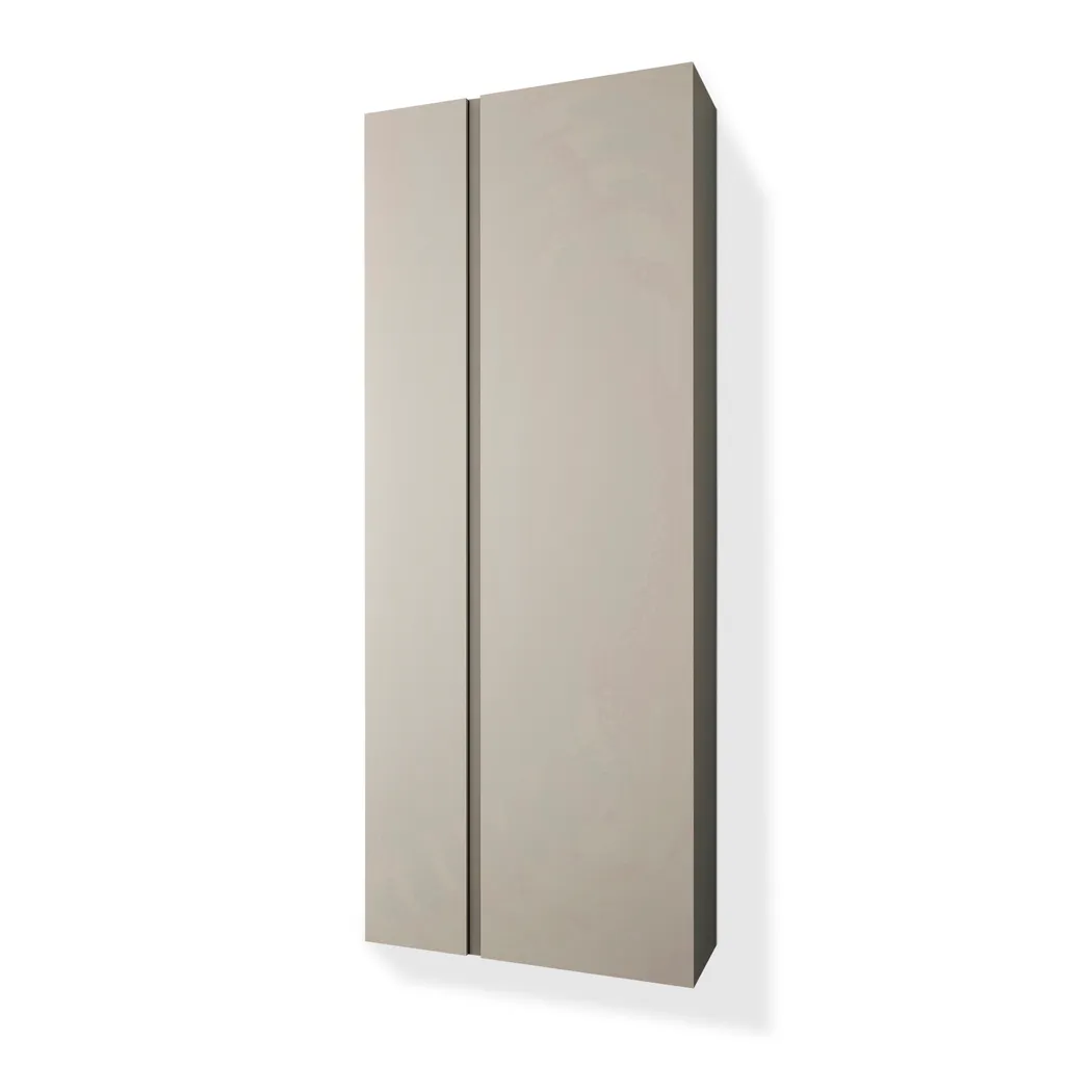 material_farbe