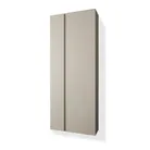 material_farbe