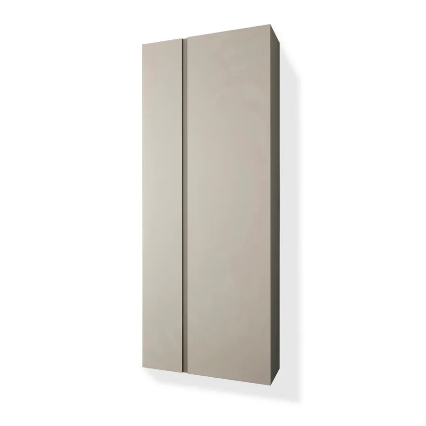 Hänge-Mehrzweckschrank material_farbe