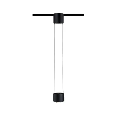 LED-Pendelleuchte