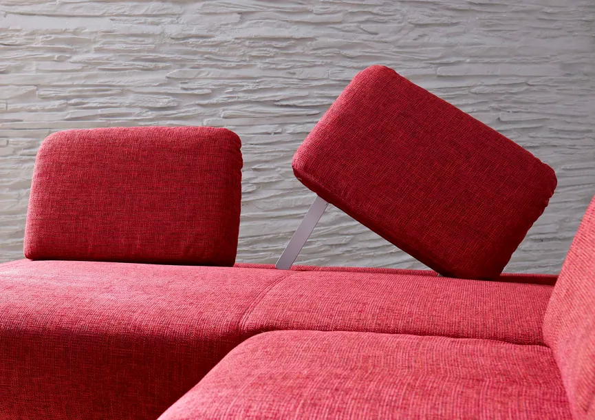 Steckrücken Recamiere 00079 hauptaufnahme