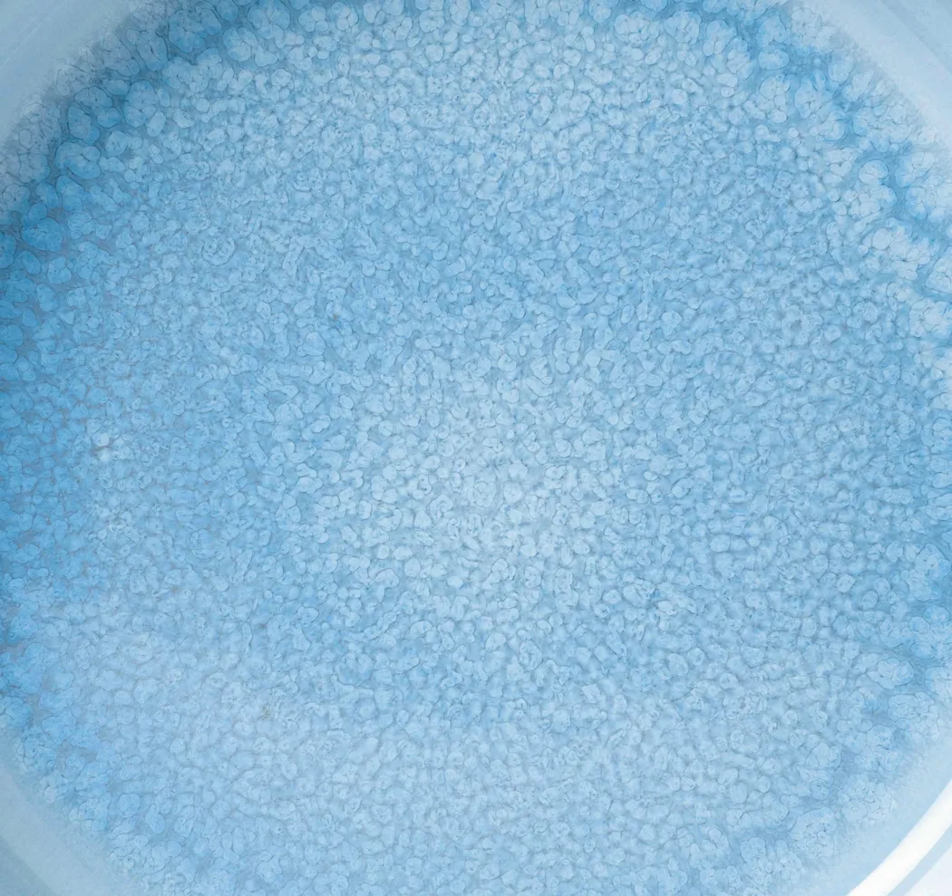 material_farbe