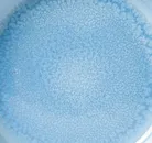 material_farbe