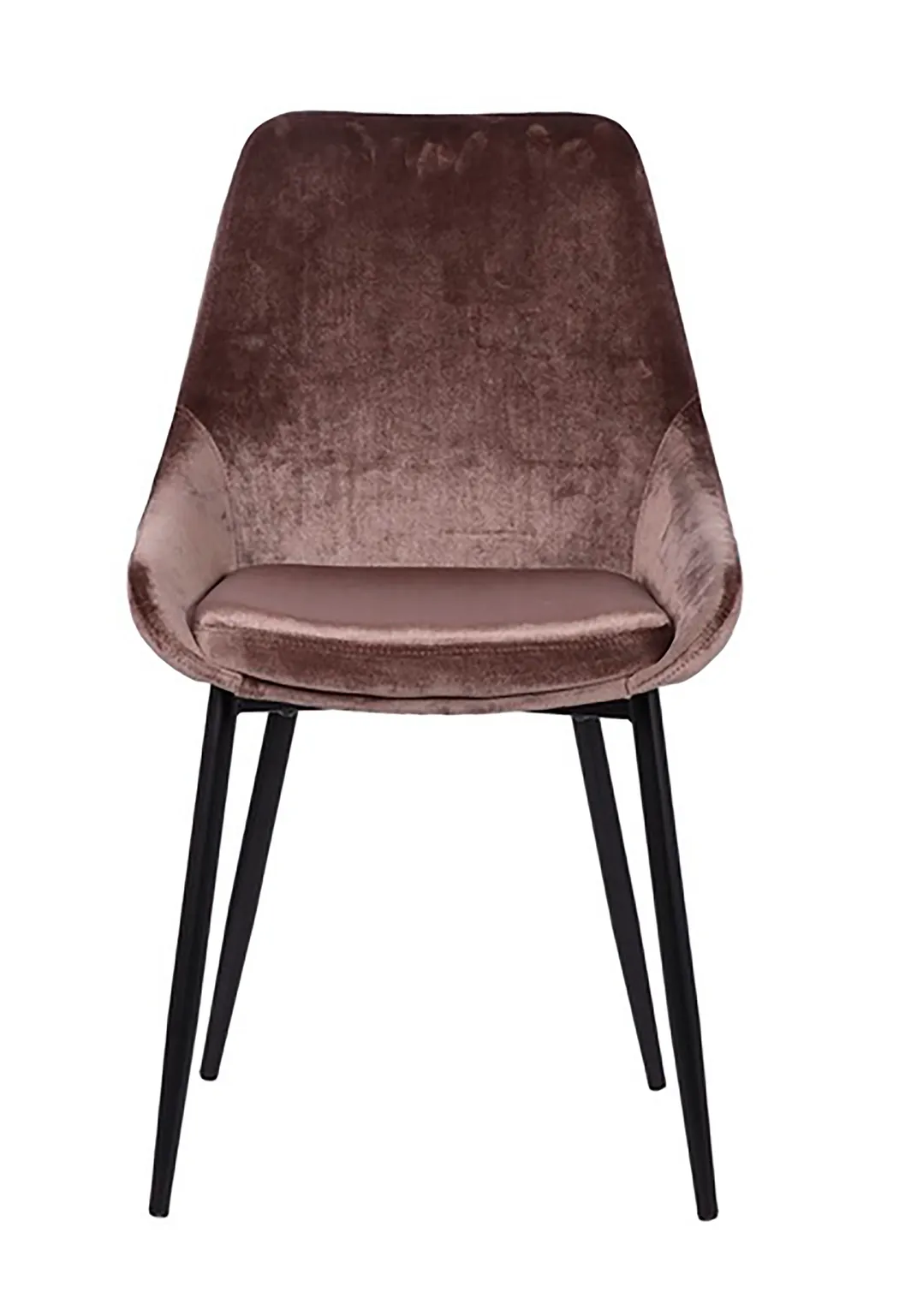 material_farbe