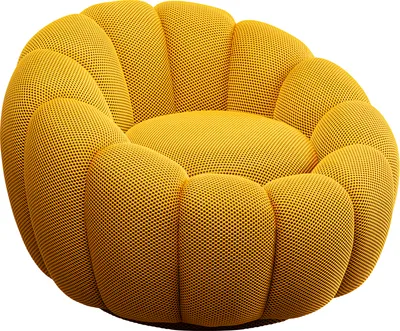 Sessel