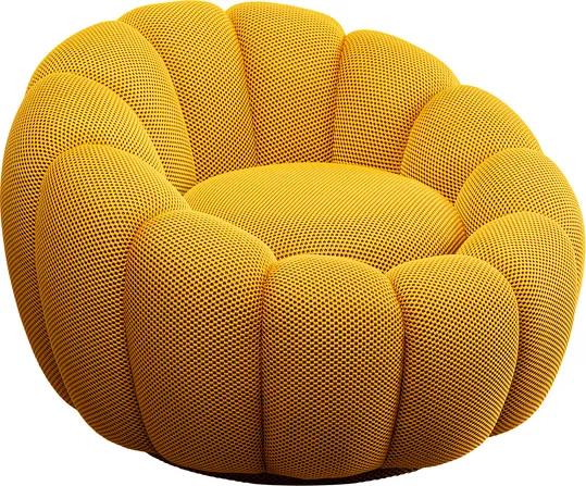 Sessel