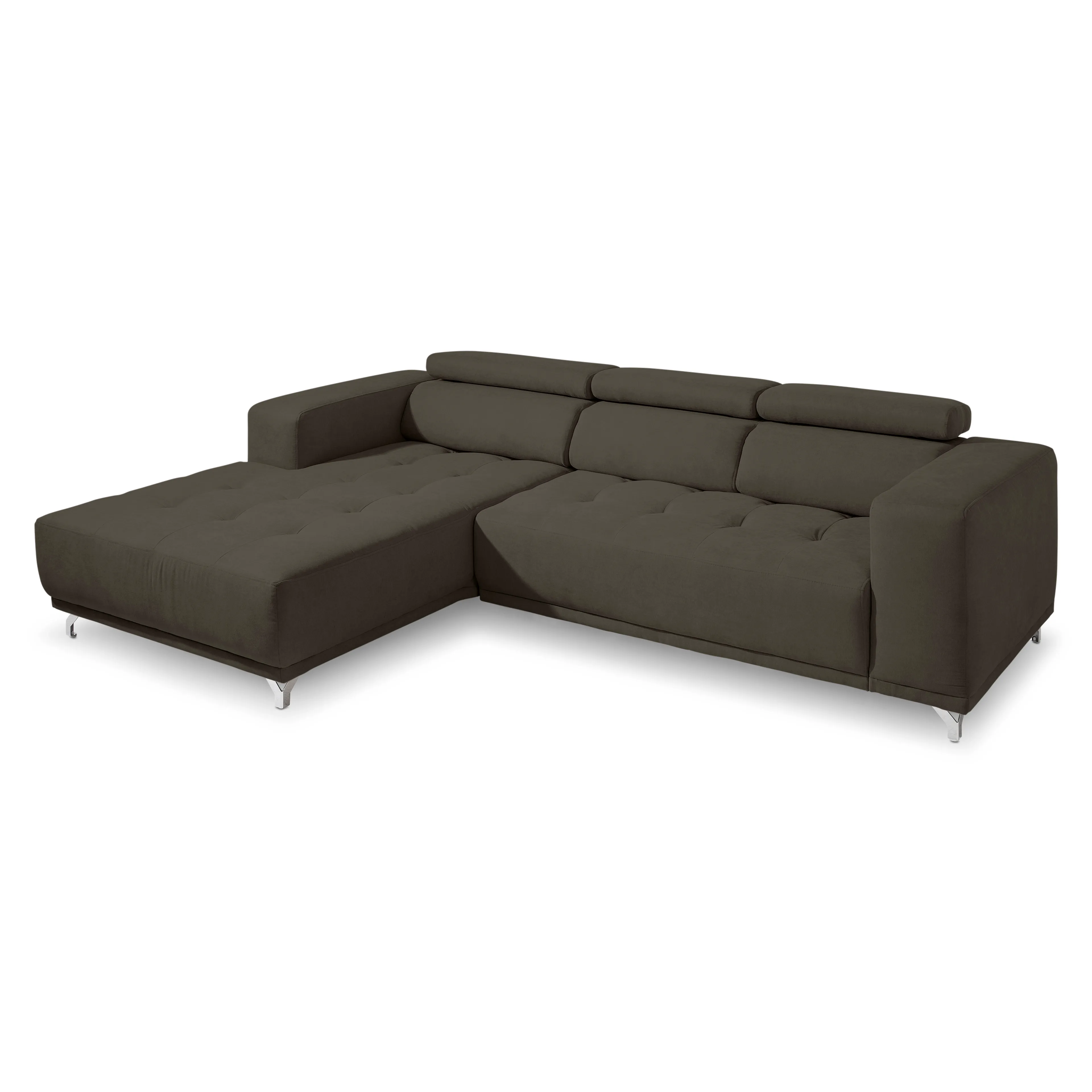 Ecksofa Cancun