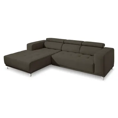 Ecksofa