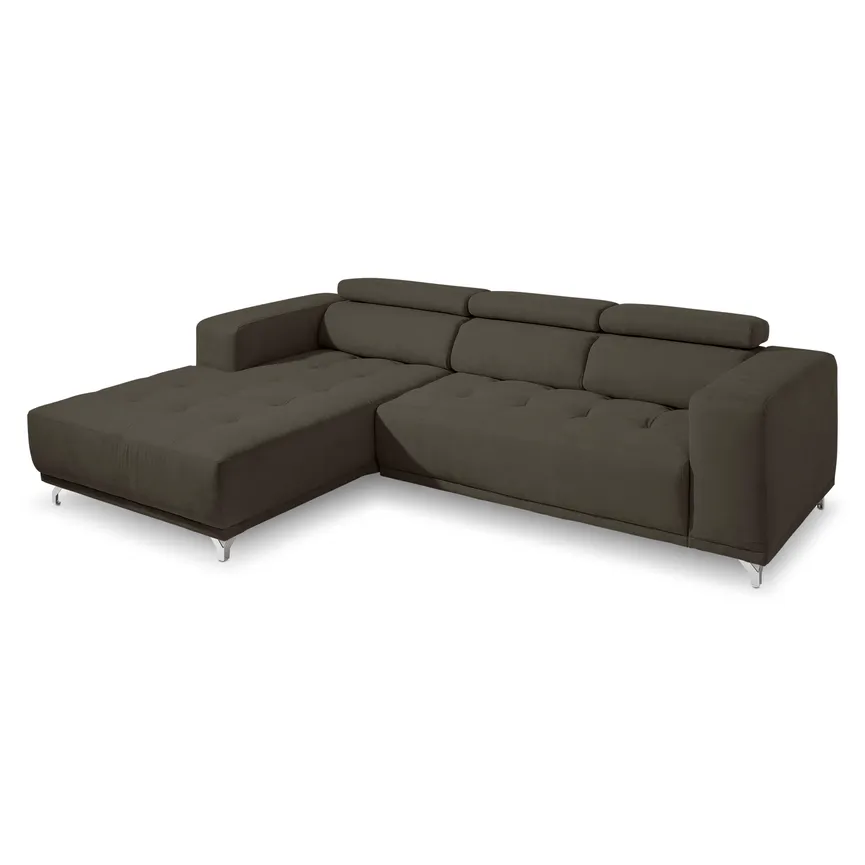 Poga Longchair hauptaufnahme