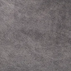 Silber material_farbe