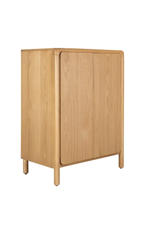 Highboard