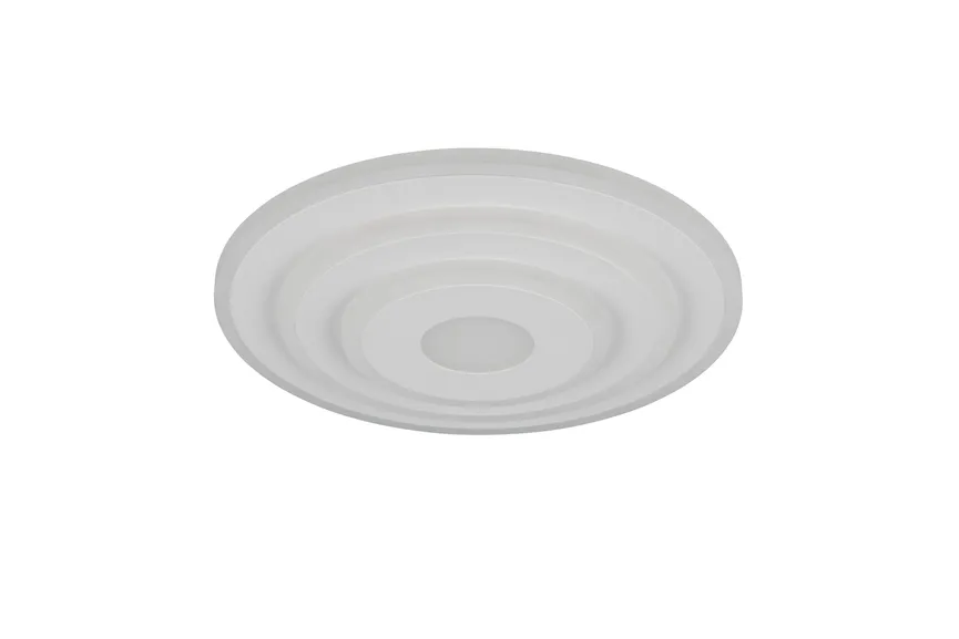 Deckenleuchte "Goya" detail