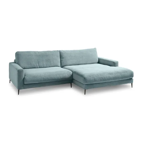 Ecksofa