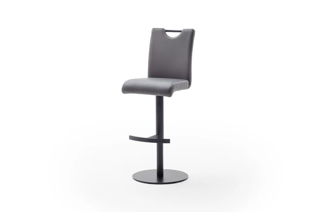 material_farbe