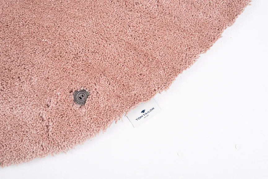 Cozy detail