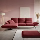milieu