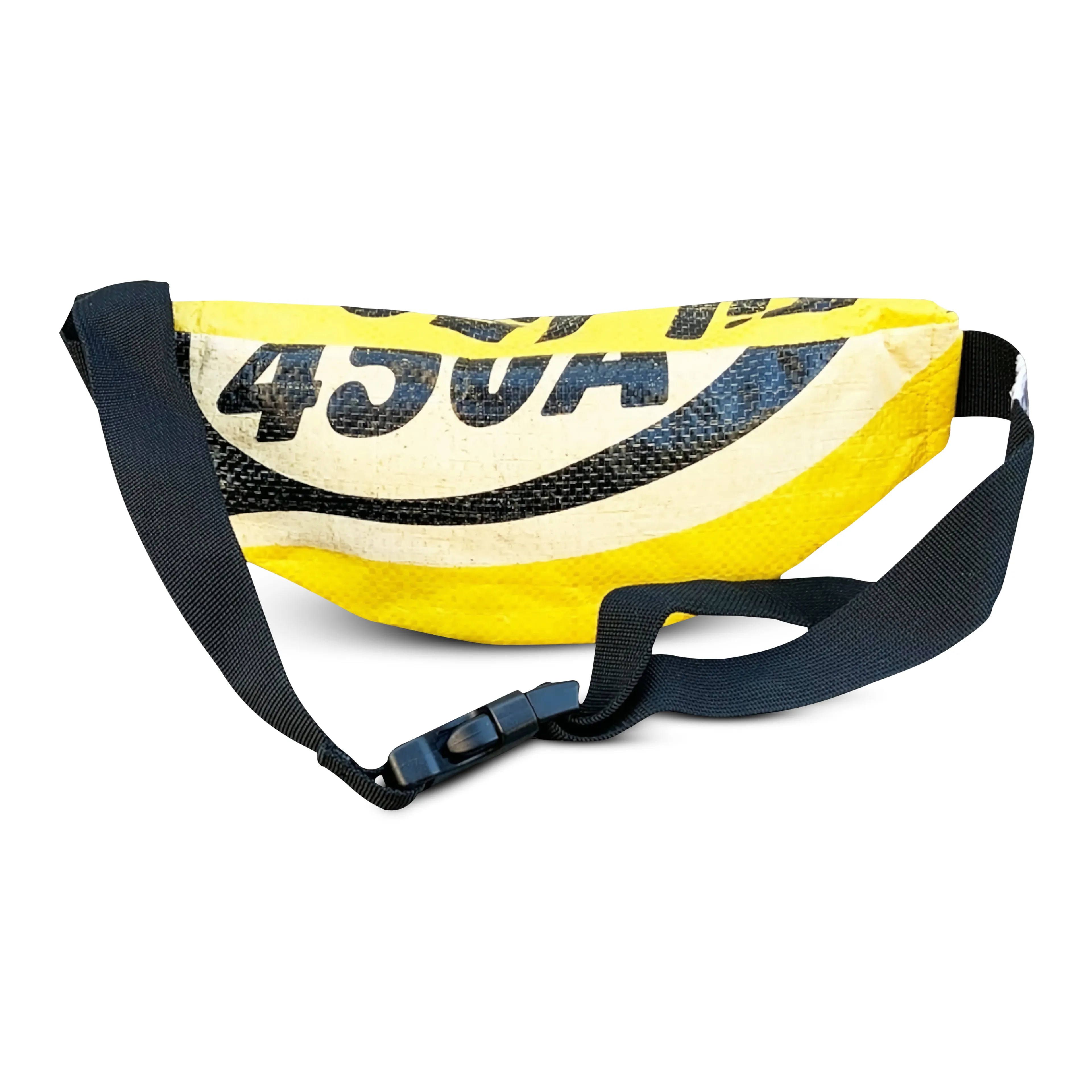 Bauchtasche Ri76
