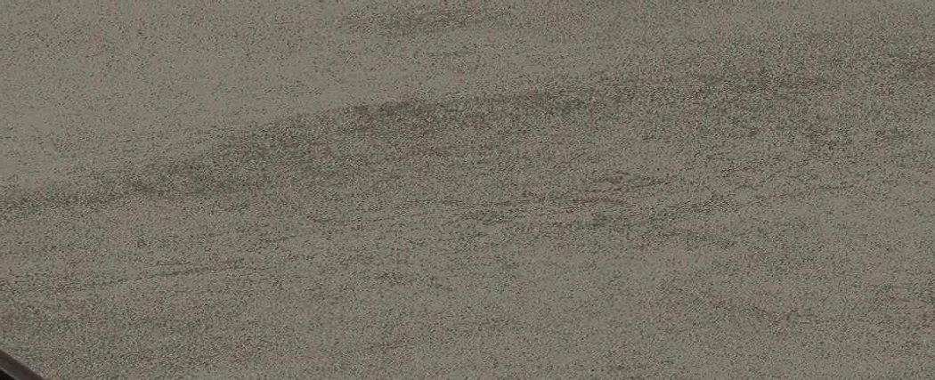 material_farbe