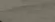 FARBE
