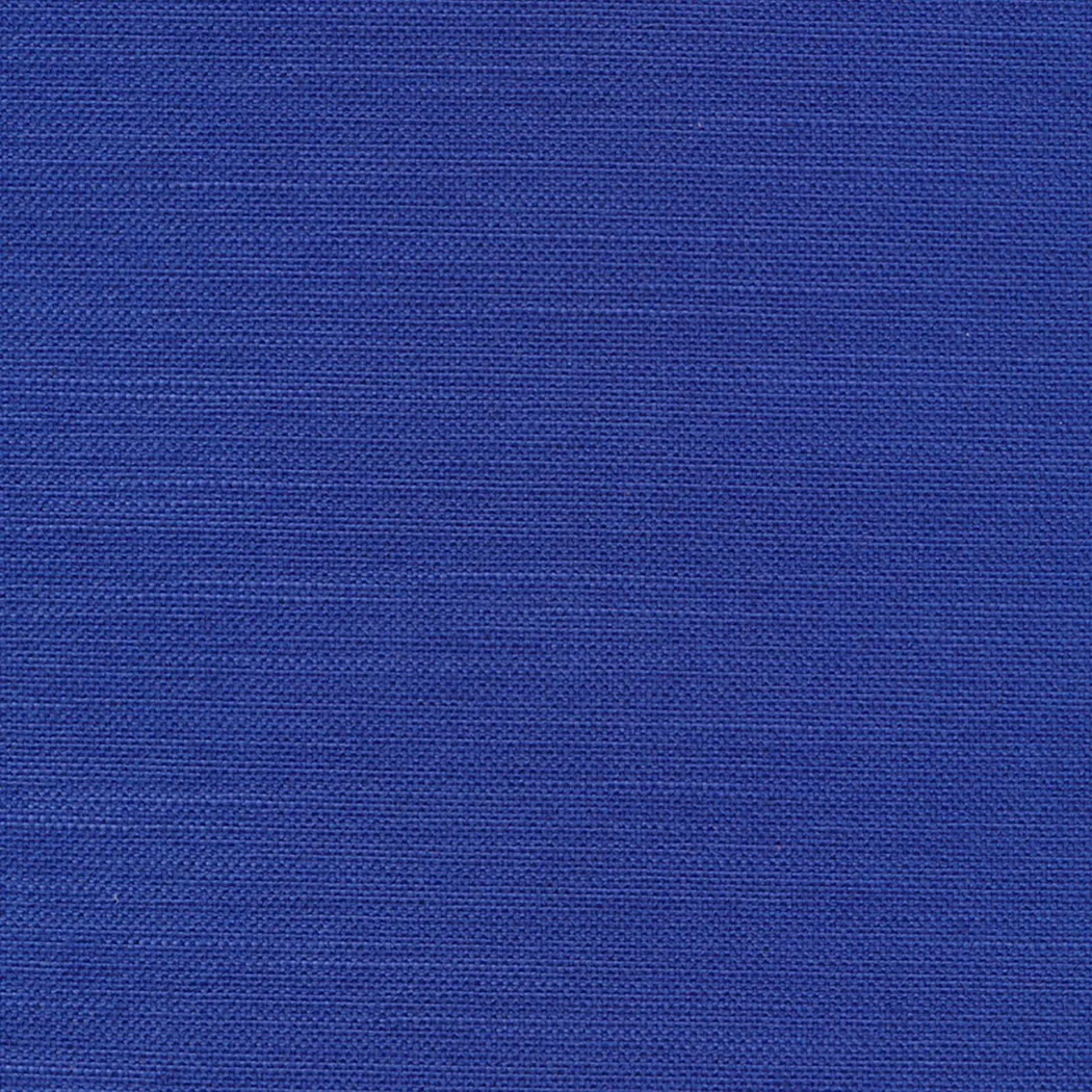 material_farbe