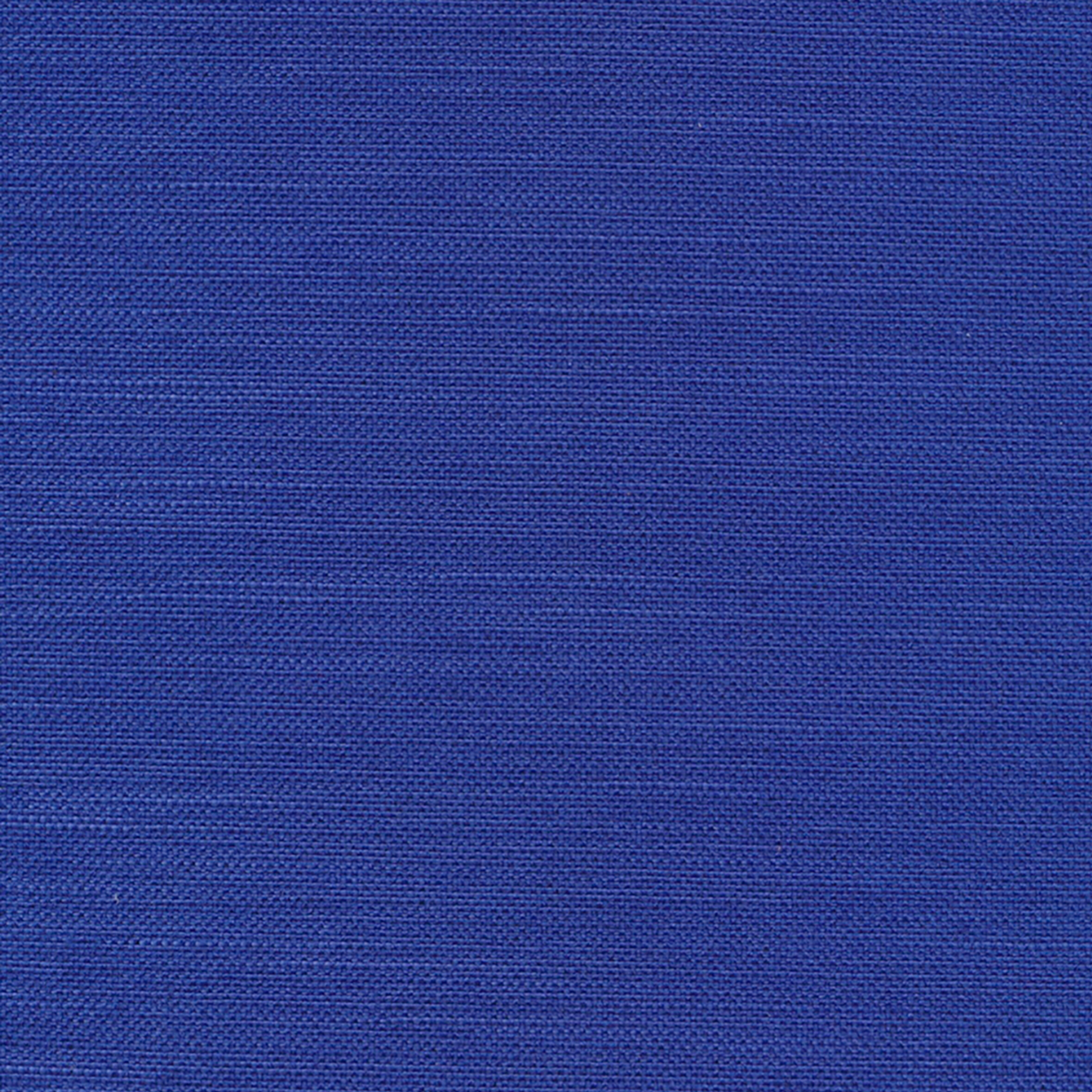 Sessel Eik Eiche material_farbe