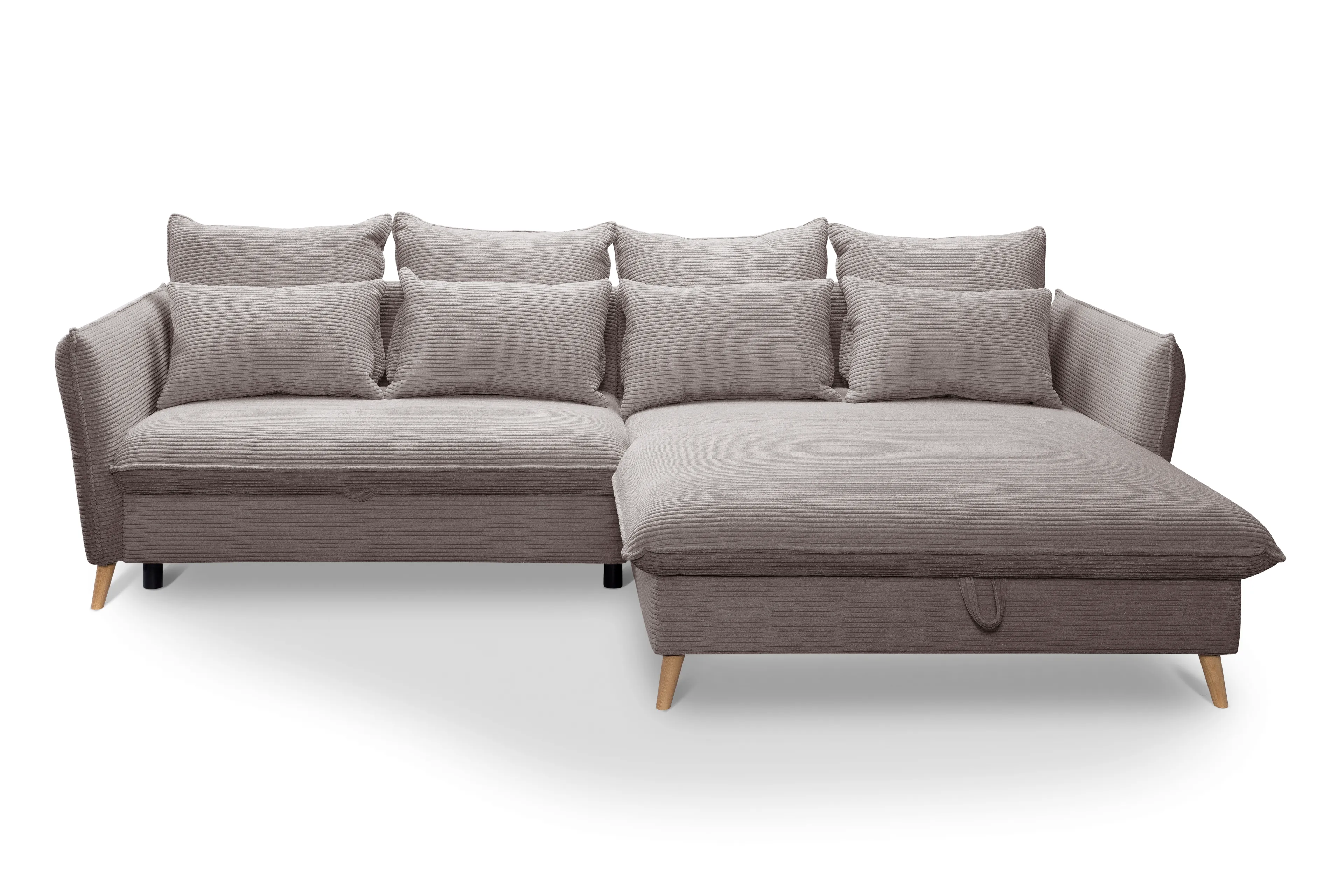 Ecksofa Walker