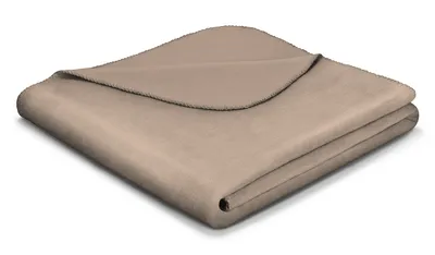 Kuscheldecke 