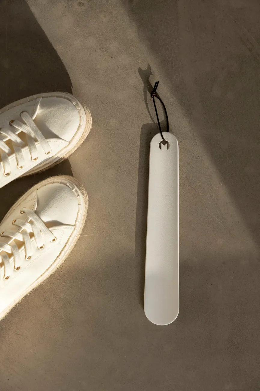 Schuhlöffel S milieu