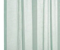 Salbei material_farbe