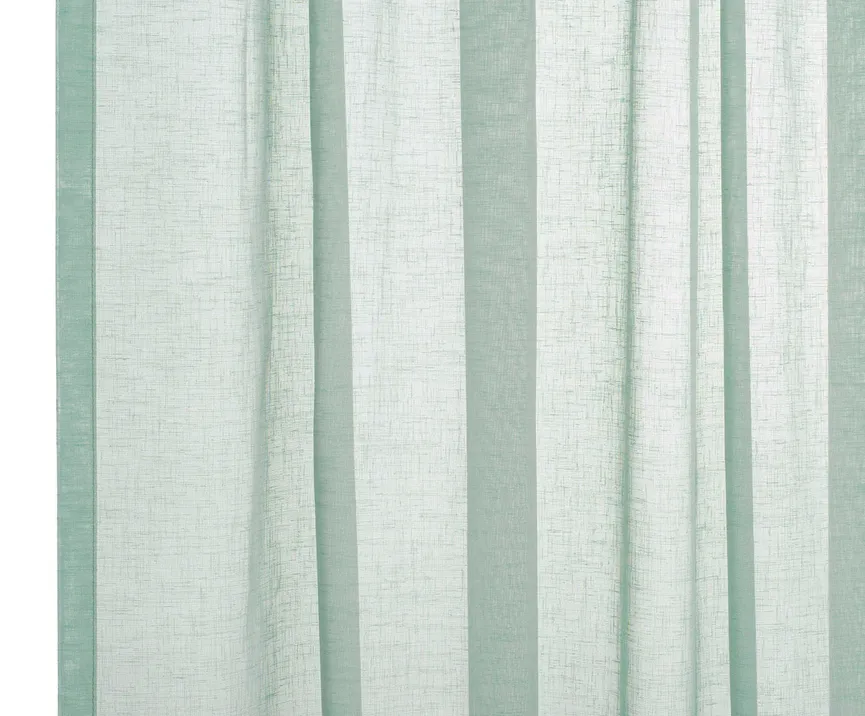 Dekoschal Peru material_farbe