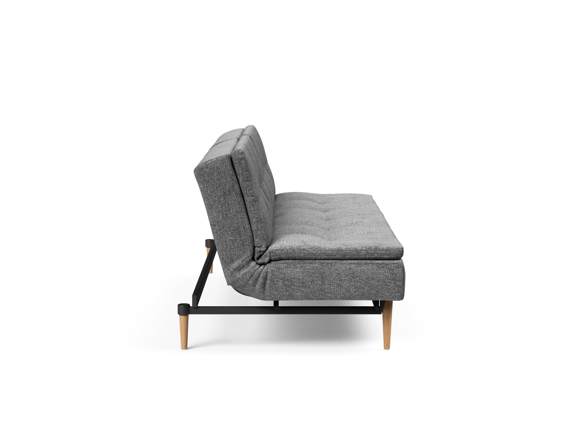 Sofa Styletto hell detail