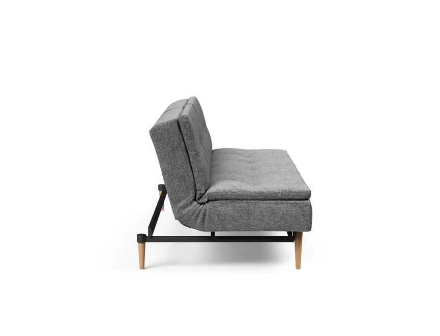 Sofa Styletto hell detail