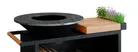 material_farbe