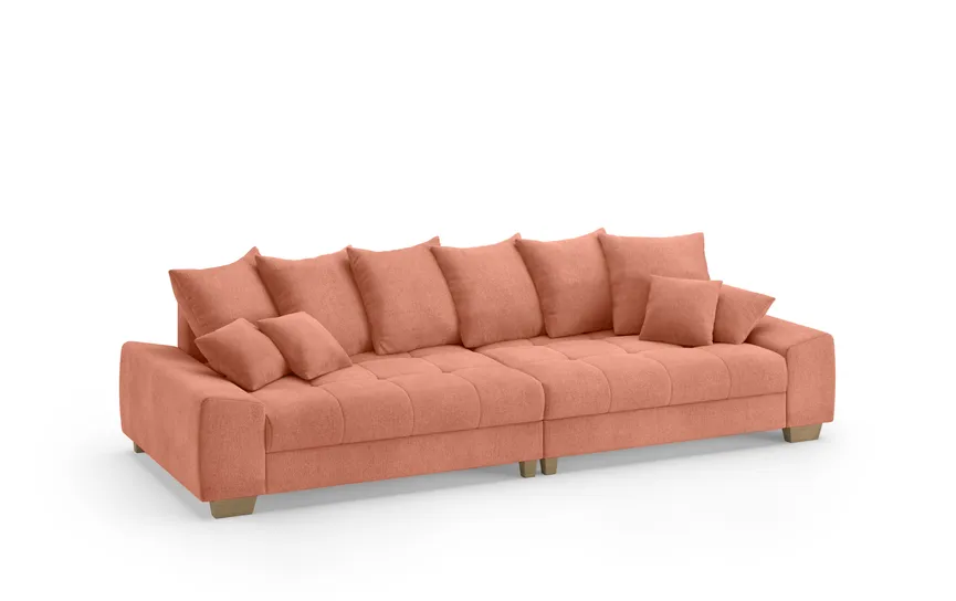 Bigsofa hauptaufnahme