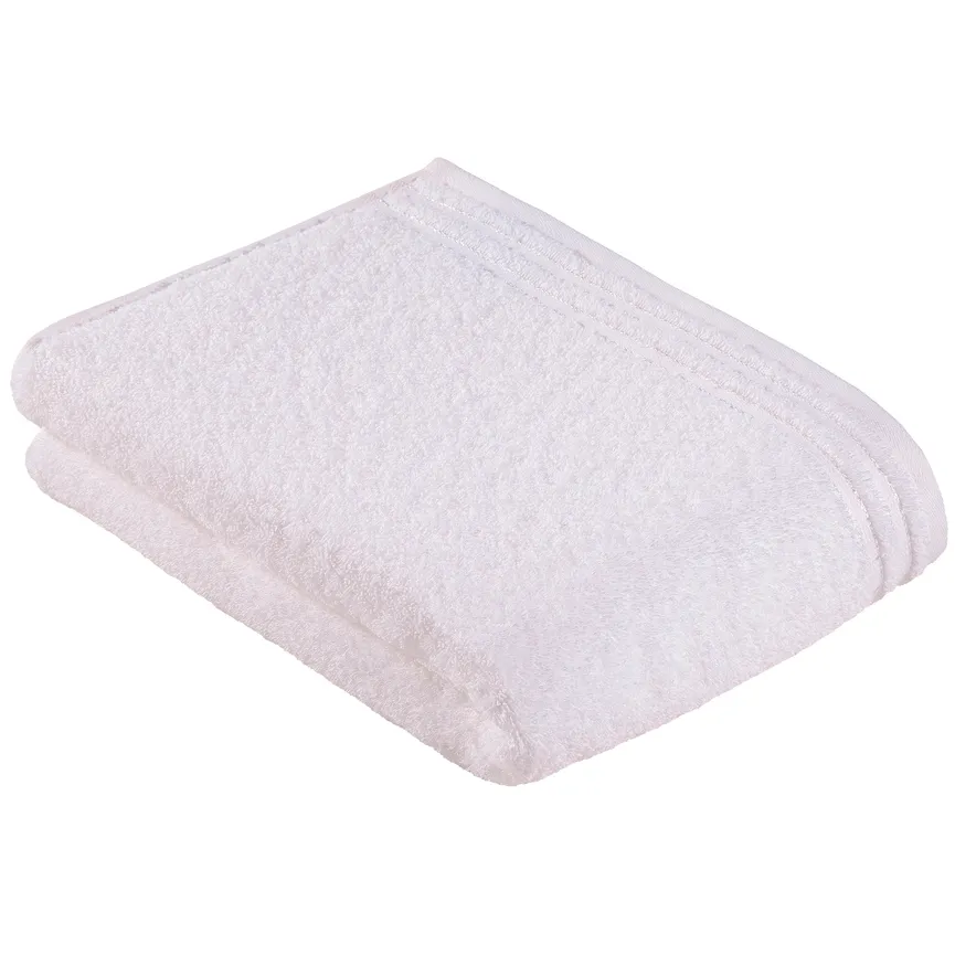 Duschtuch Calypso Feeling detail