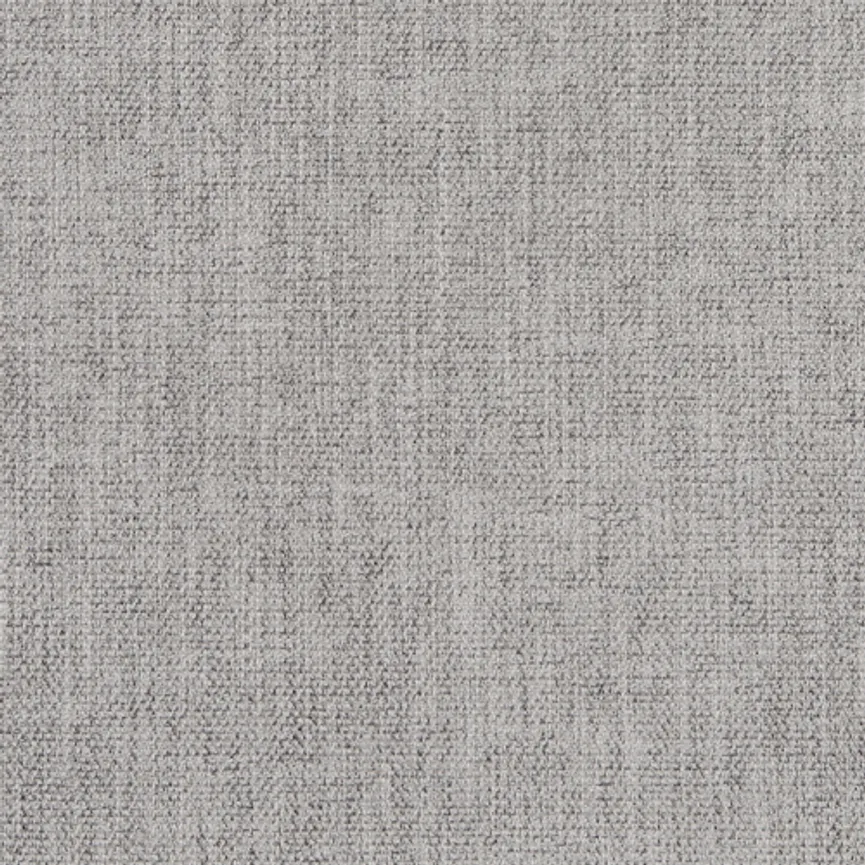 2,5-Sitzer (25) material_farbe