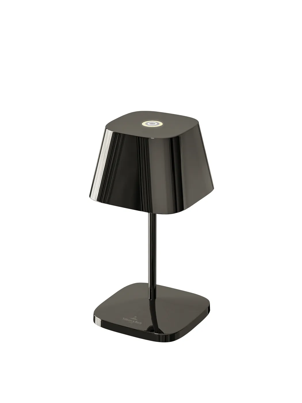 material_farbe