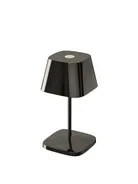material_farbe