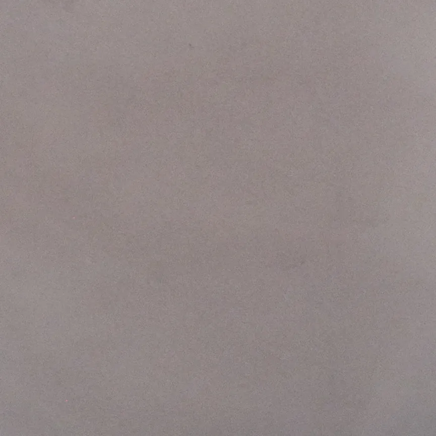 Teelichthalter "Valency" M material_farbe