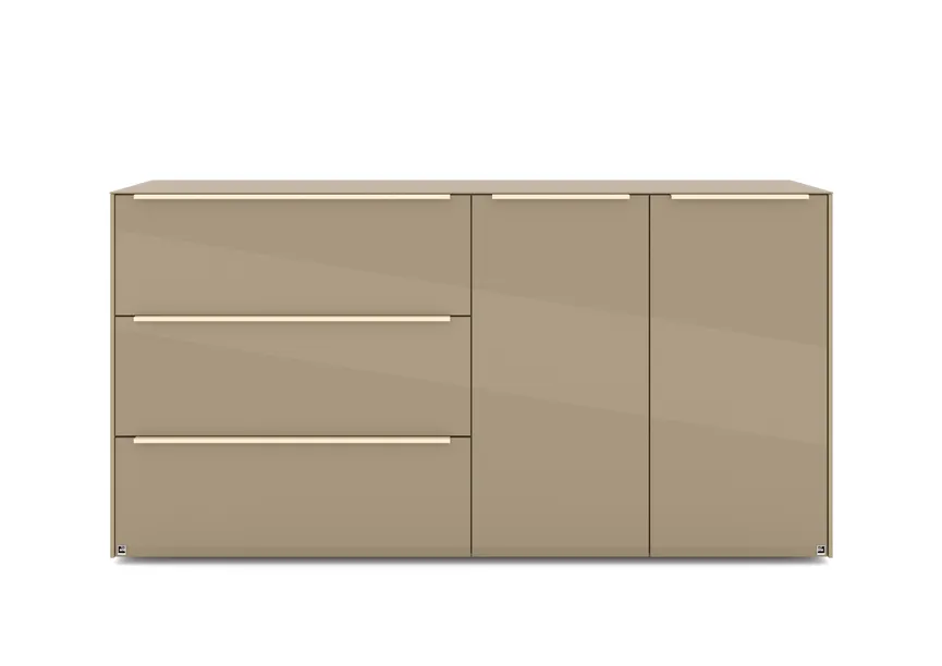 Sideboard 182cm detail