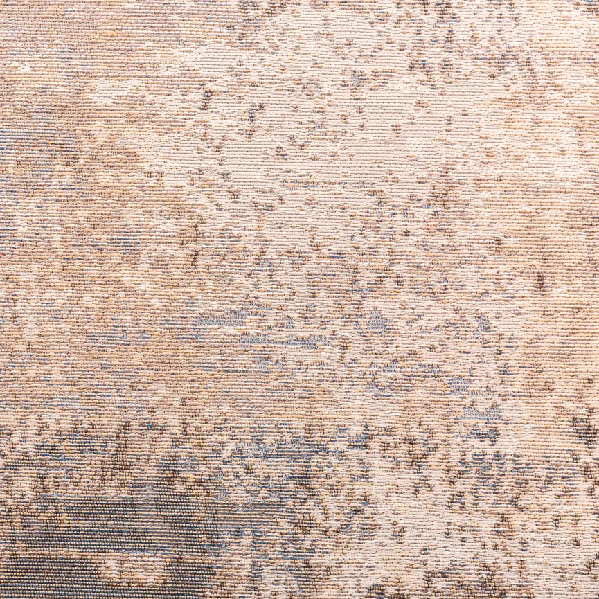 Webteppich material_farbe