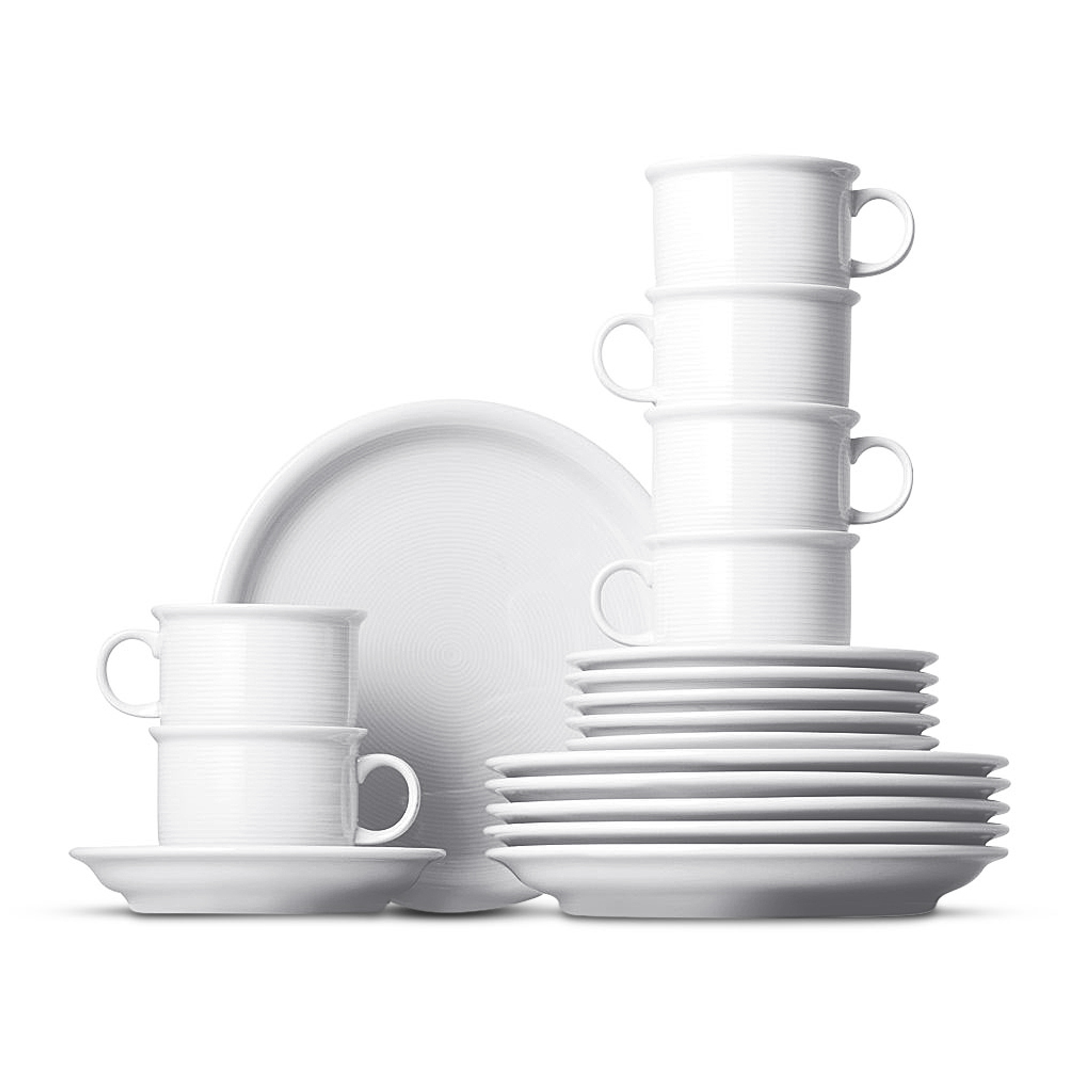 Kaffeeservice