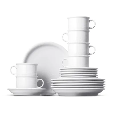 Kaffeeservice