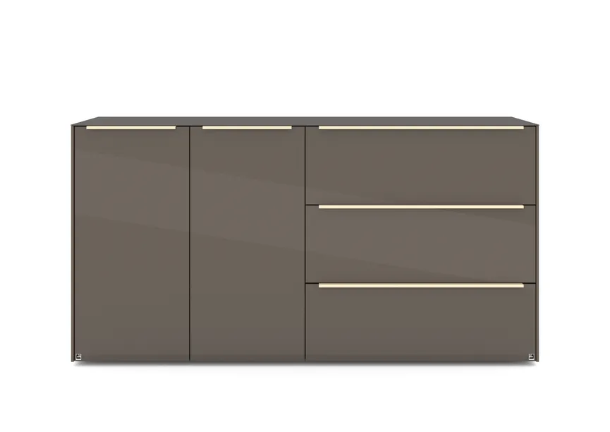 Sideboard 182cm detail