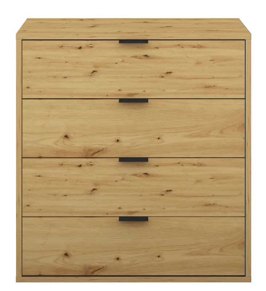 Kommode 4S hauptaufnahme